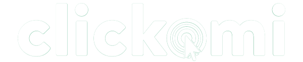Clickomi