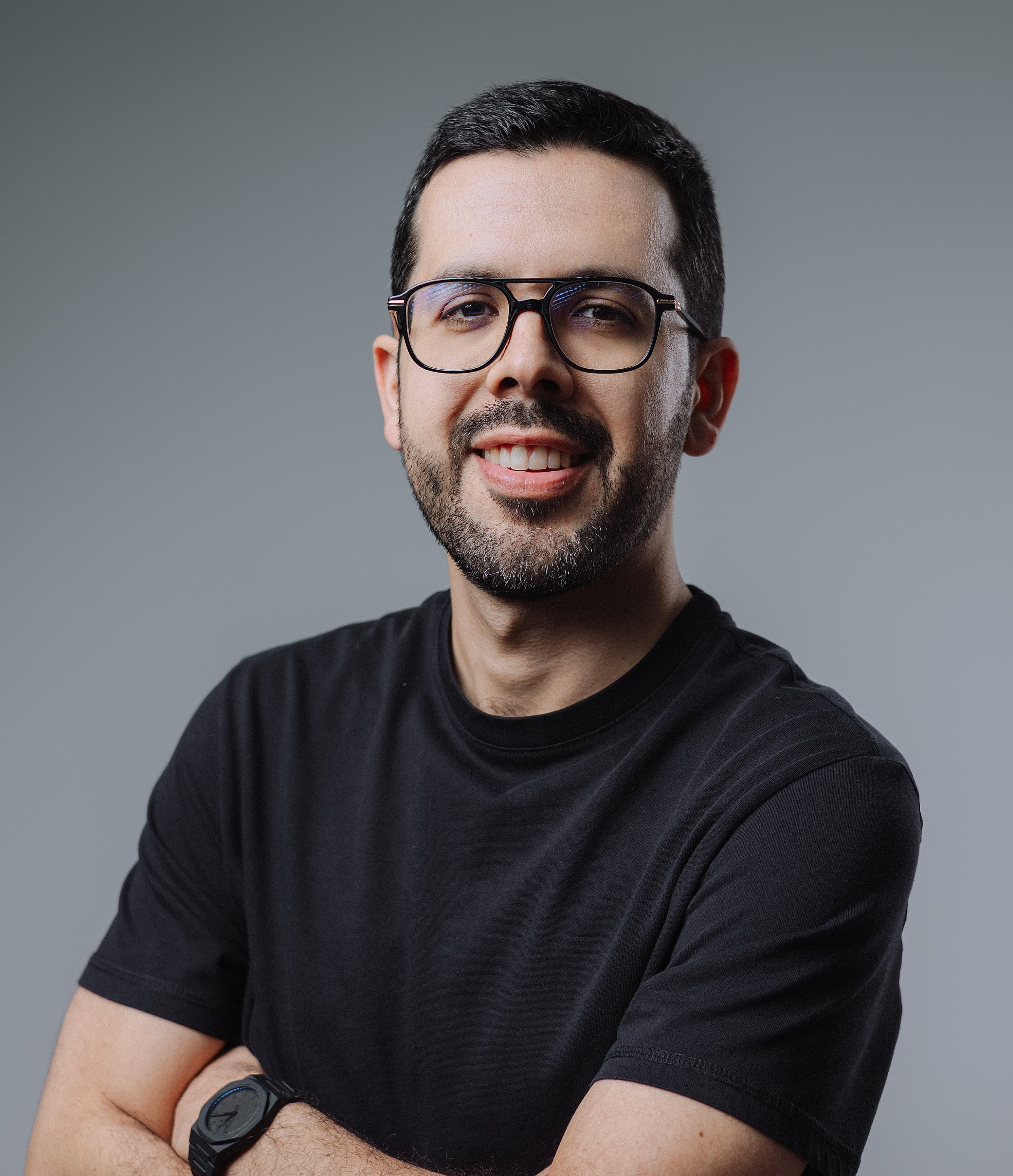 Alan Valdez